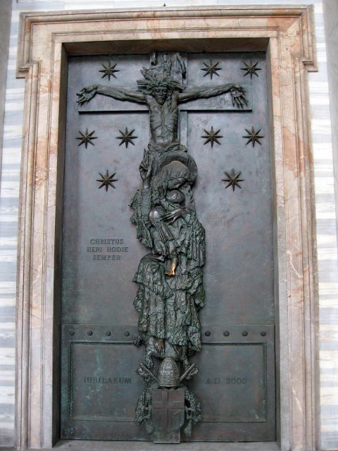 San Giovanni Basilica-14.JPG